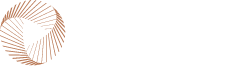 Logo for Coimisiún na Meán