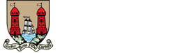 Cork City Council Logo